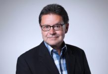 Leserbrief von Markus Meier, Vaduz