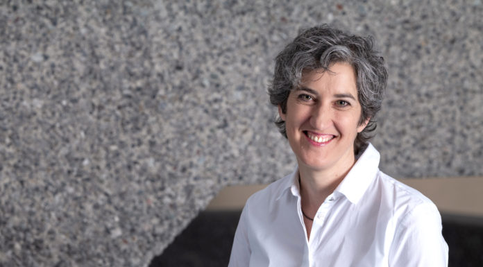 DIGITALER Vortrag Clinicum Alpinum Gaflei