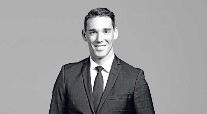 (Fristlose) Kündigung von Mietverträgen