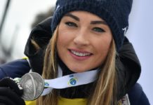 Biathlon: Weltcup-Auftakt in Kontiolahti