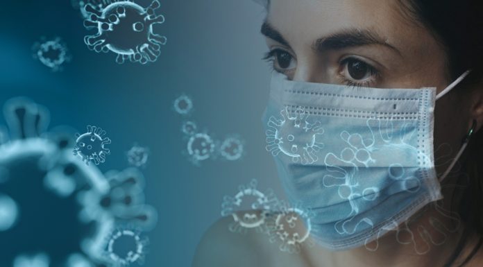 Covid-19: Weitere 30 Fälle gemeldet