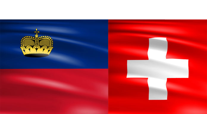 Der Avenir-Suisse-Freiheitsindex 2020