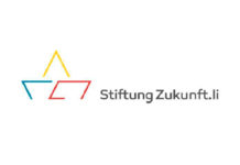 Liechtenstein hat beim Freiheitsindex von Avenir Suisse die Nase vorn