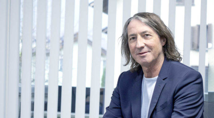 «Ich wünsche mir mehr Förderung für Sprachaufenthalte»