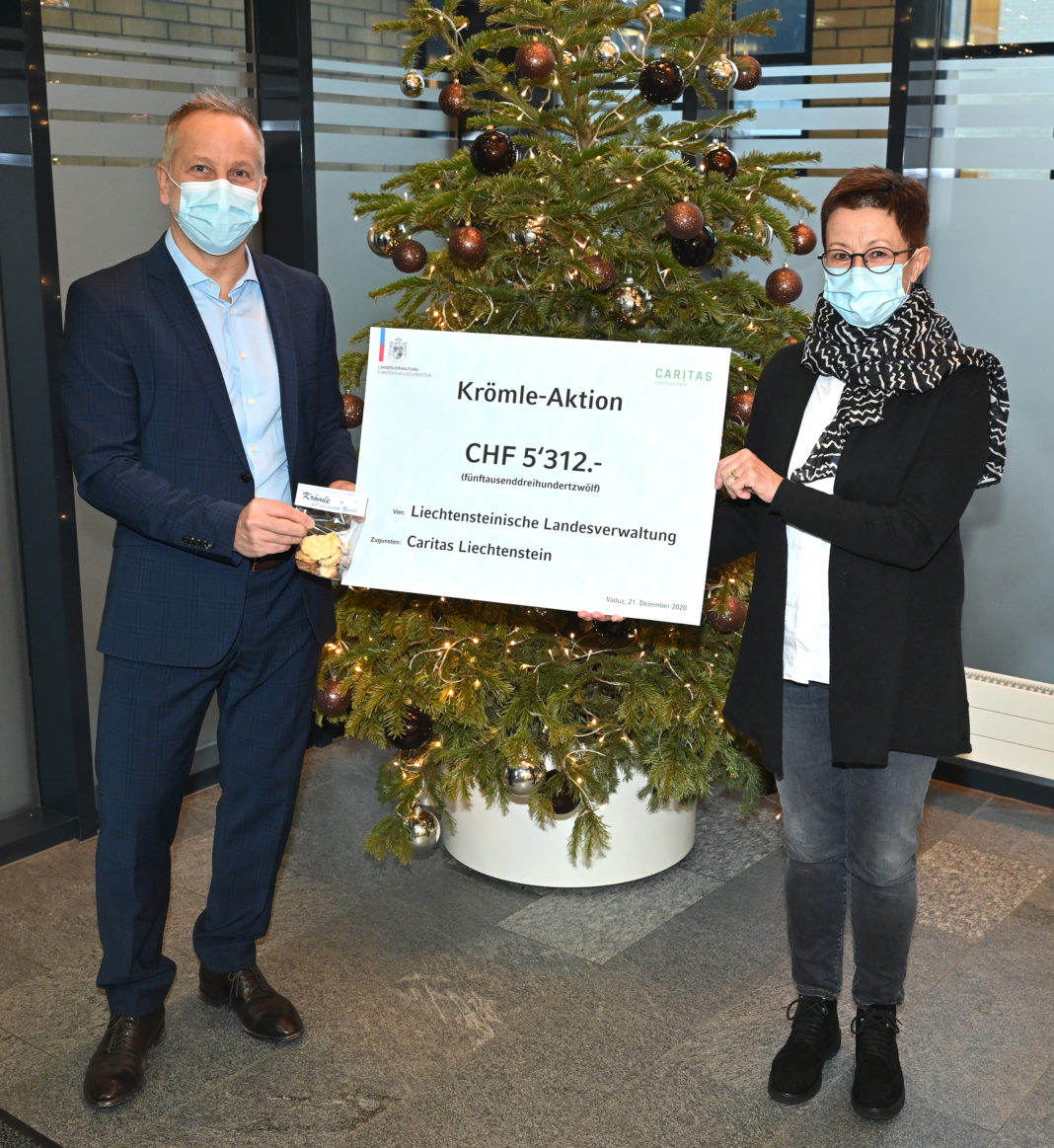 2020_12. Krömle Aktion LLV_02