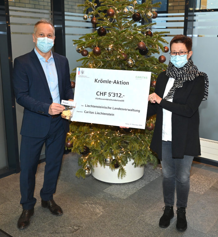 2020_12. Krömle Aktion LLV_02