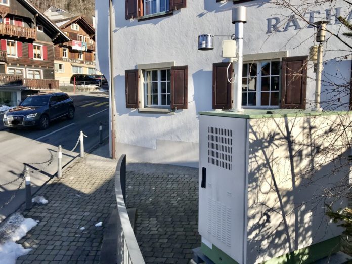 Bild_mob_Messstation_2021