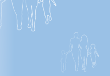 Liechtensteins Bevölkerung wächst