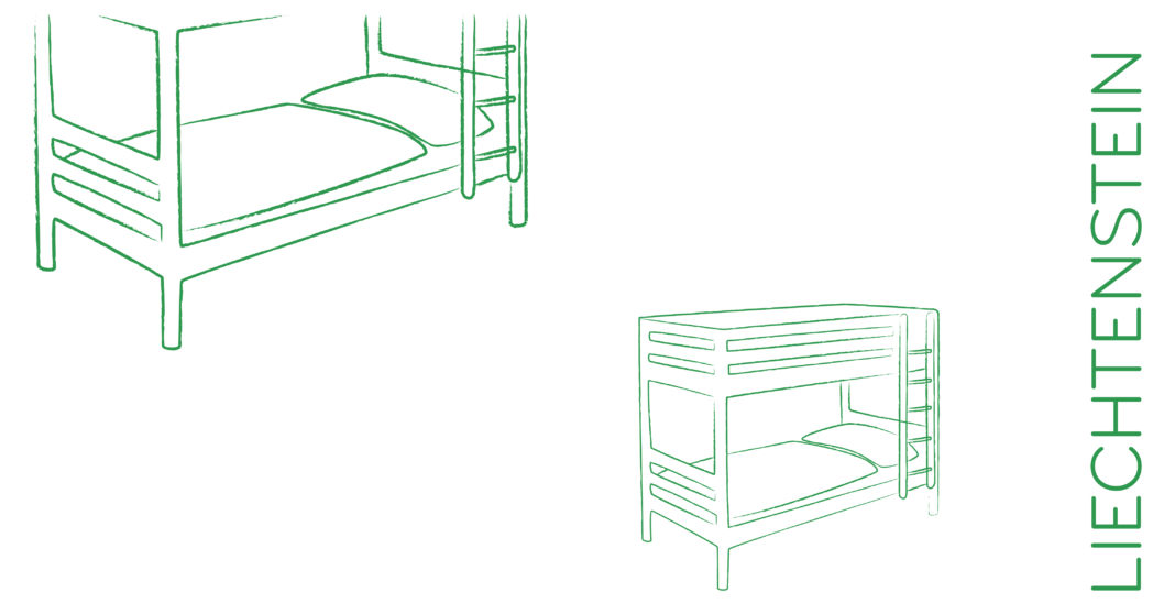 Bildschirmfoto 2020-12-10 um 10.02.19