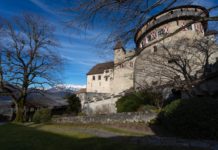 «Wir können viel Positives mit in die Zukunft nehmen»