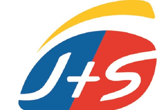 Jugend und Sport (J+S) vermittelt neue Themen im Kindersport