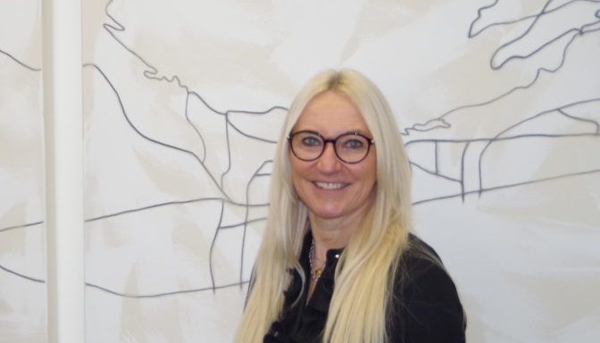 Pfarrer Andreas Fuchs widmet sich neuer Aufgabe