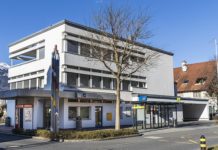 Offener Brief an Wirtschaftsminister Dr. Daniel Risch