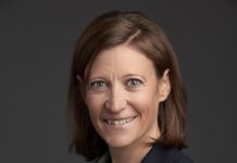 Rachel Guerra wird neue Leiterin des Schulamtes