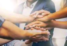 Corona-Massnahmen: Unterstützung für geschlossene Betriebe