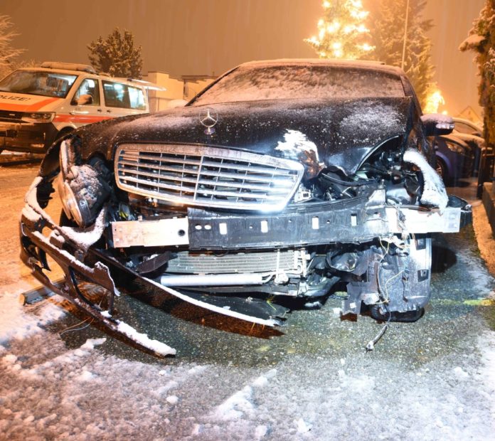 VU_Rapperswil-Jona_title