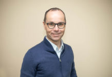 «Der Wald zeigt, ob die Jagd stimmt»