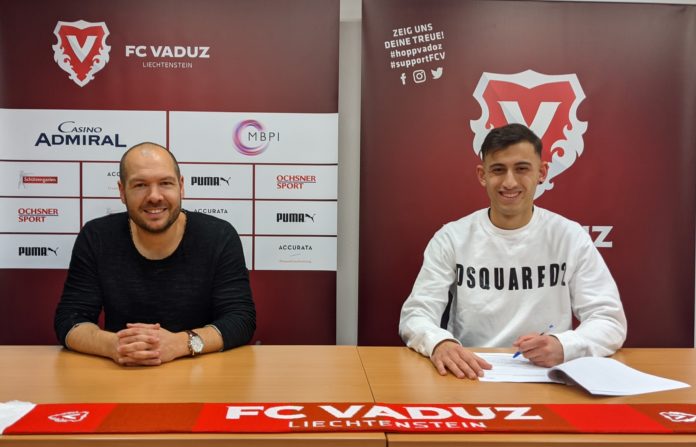 20210113_Dejan Djokic