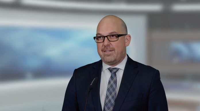 VU: Teamgeist und Vertrauen im Zentrum des Neujahrstreffens