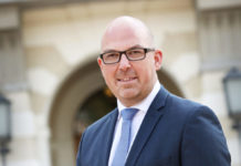 «Der Trend geht in die richtige Richtung»