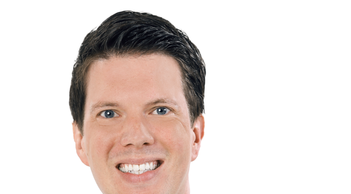 Kleine Anfragen von Regierungsrat Manuel Frick