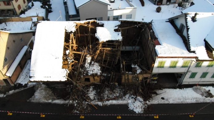 Oberbüren_Einsturz_title