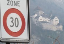 Neujahrswunsch des VCL-Vorstands