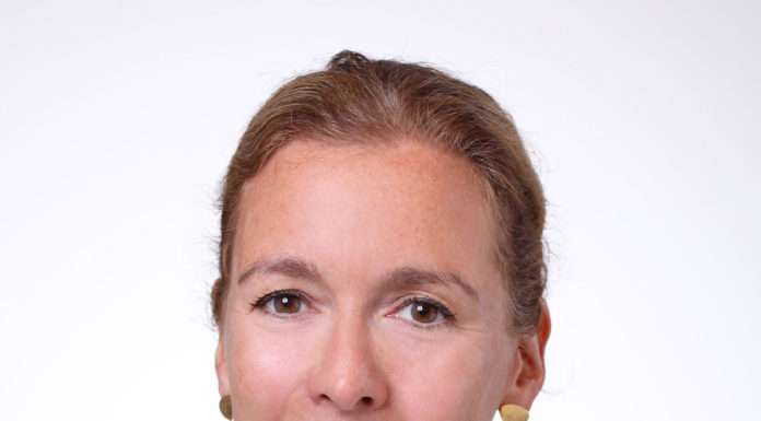 Kleine Anfragen von Regierungschef-Stellvertreterin Sabine Monauni