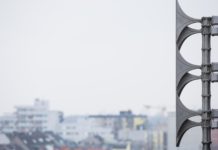 Sirenen und Alertswiss werden am Mittwoch, 3. Februar 2021 getestet