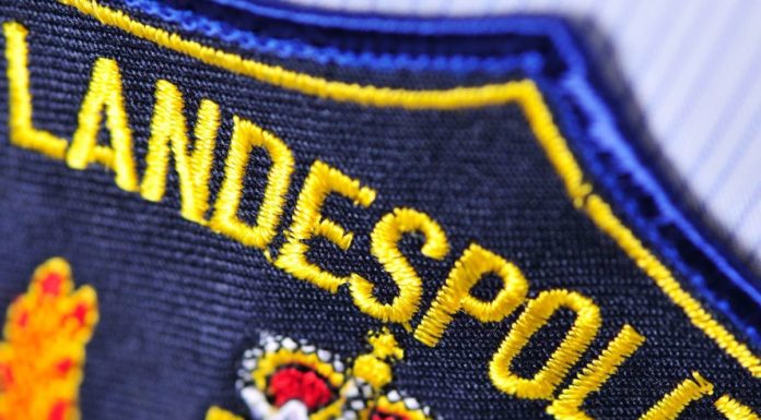 Einschleichdiebstähle und versuchter Einbruchdiebstahl