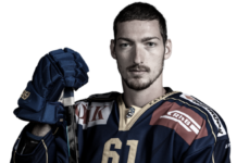 HC Davos verliert gegen Angstgegner
