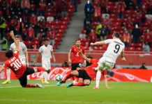 Bayern auf dem Weg ins Finale der Klub-WM