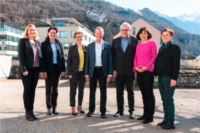 Bildschirmfoto 2021-02-24 um 08.16.09