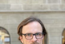 Global Happiness-Kann man Glück kaufen?