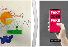 „Lagerfeuermoment des Wissens“ am 5. Pädagogischen Dialog