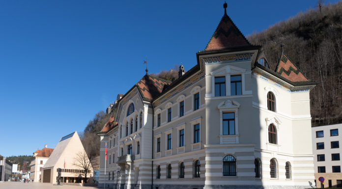Änderung des Energieeffizienzgesetzes verabschiedet