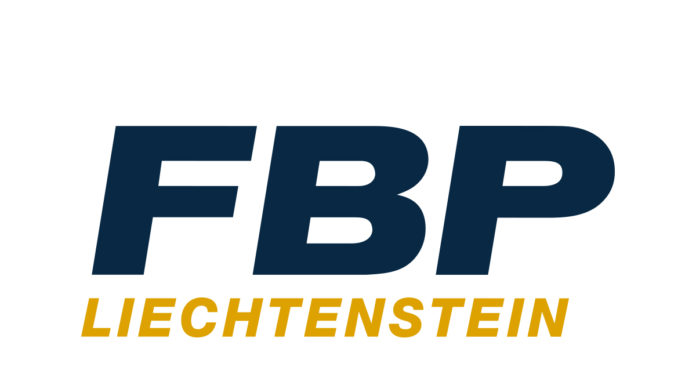 Kräftemangel: Die FBP-Fraktion reichte zwei Interpellationen ein