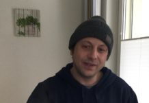 Sennwald: Vermisster tot aufgefunden