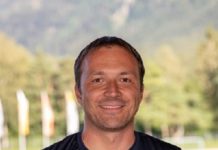 KINDERSCHUTZ BEIM USV ESCHEN-MAUREN