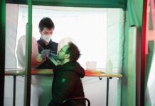 CORONA: Drei weitere Fälle in den letzten 24 Stunden