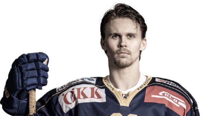 Der HC Davos besiegt Fribourg-Gottéron im vierten Anlauf