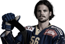 Der HC Davos empfängt heute die ZSC Lions