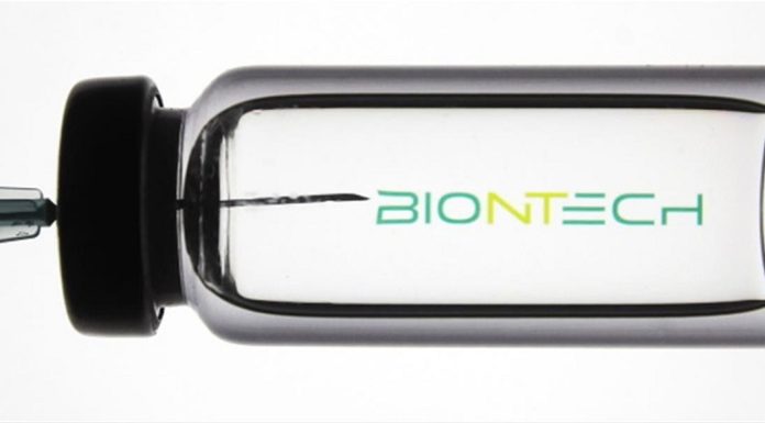 Corona: Zwei weitere Fälle innert der letzten 24 Stunden