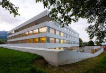 Corona: Den richtigen Weg finden