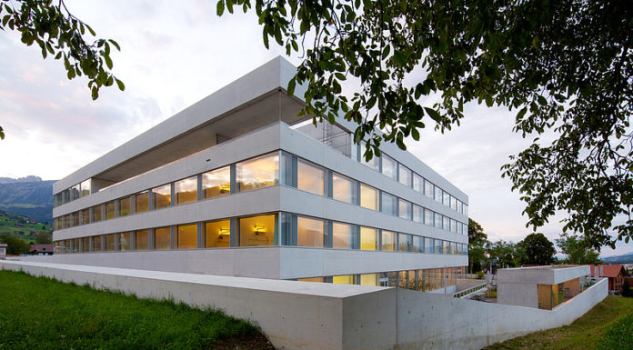 Corona: Den richtigen Weg finden