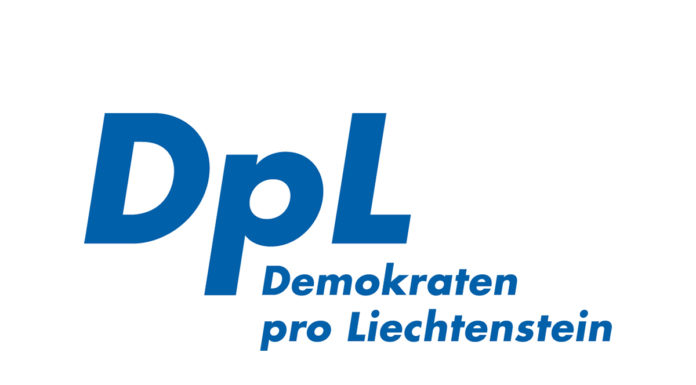 Für mehr Mitspracherecht