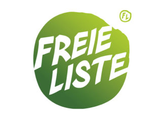 Wichtige Traktanden bei der GV der Freien Liste