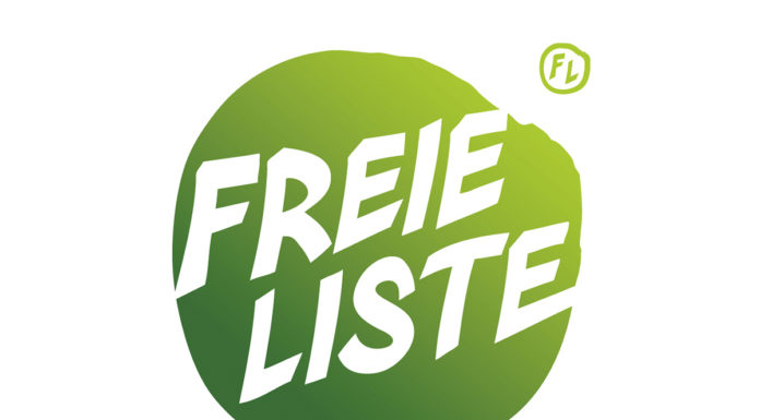 Liechtensteins humanitäre Tradition ist jetzt gefordert!