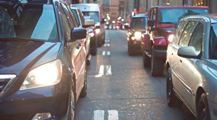 Freie Fahrt in über 150 Ländern