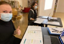 Selbstführung in der Schulbildung